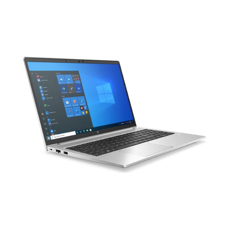 HP ProBook 650 G8 15.6-inch FHD Laptop - Intel Core i5-1135G7 256GB SSD 8GB RAM Win 10 Pro 5Y3V6EA