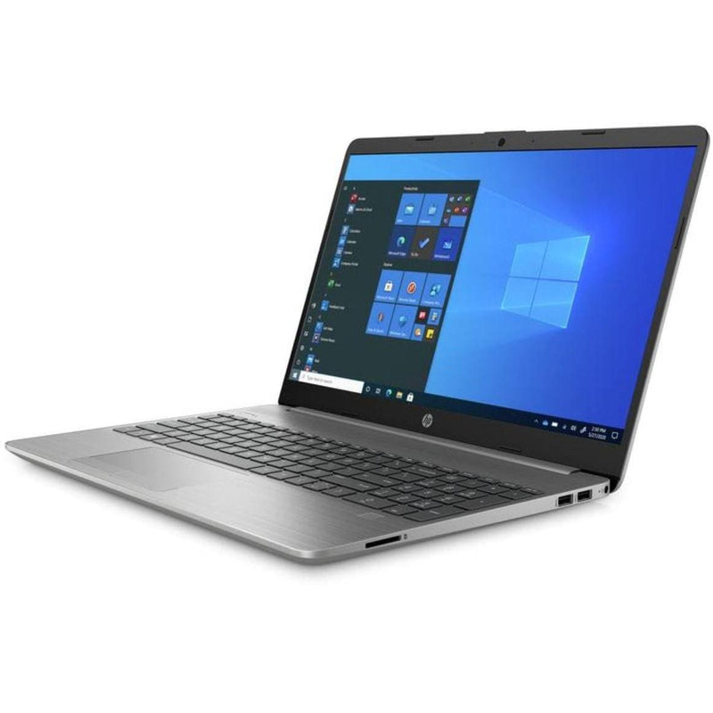 Hp laptop 8gb hot sale 1tb i5