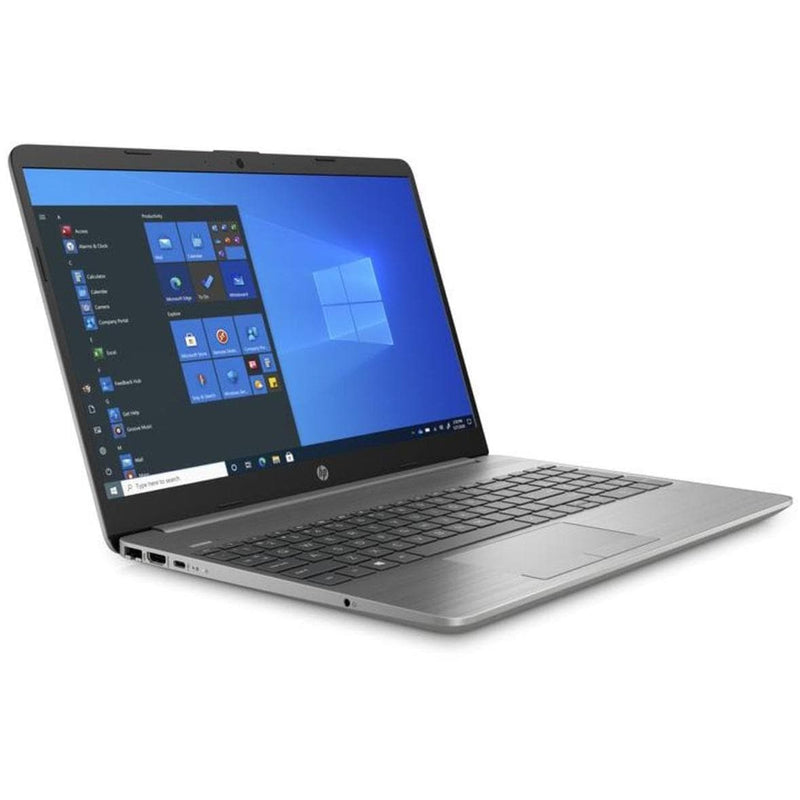 Hp 8gb 1tb on sale laptop