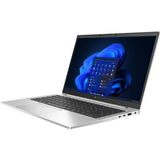 HP EliteBook 840 G8 14-inch FHD Laptop - Intel Core i7-1165 16GB RAM 512GB SSD Windows 10 Pro 5Z680EA