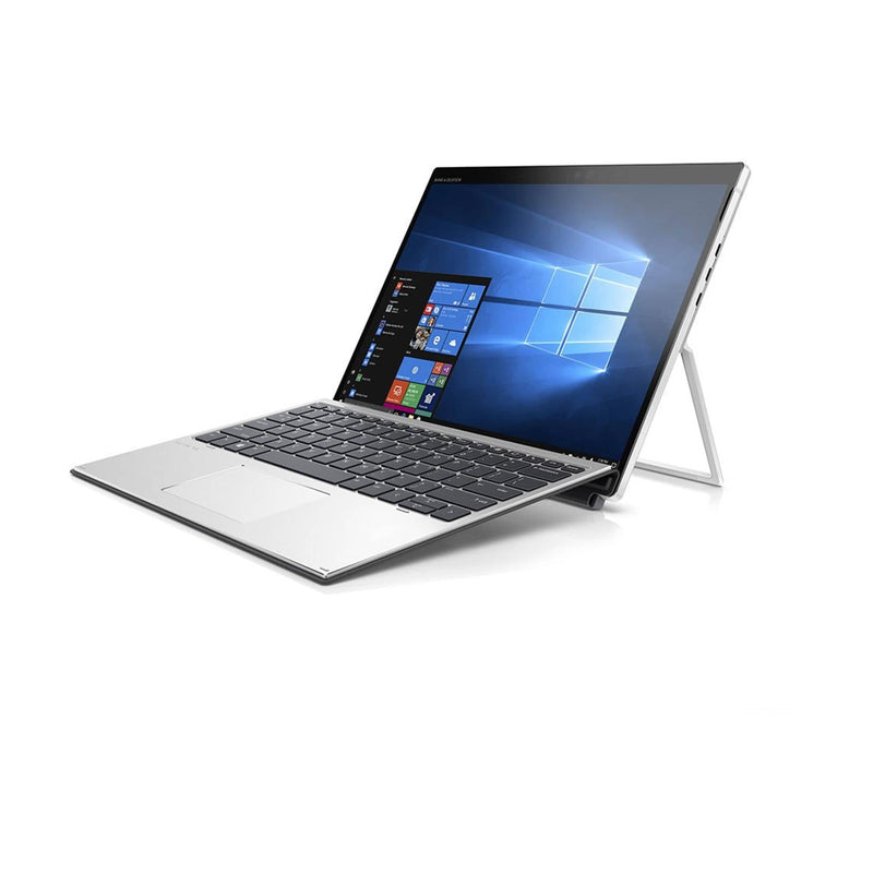 HP Elite x2 G8 13.0-inch WUXGA Tablet - Intel Core i5-1135G7 256GB SSD 8GB RAM Win 10 Pro 5Z6A7EA
