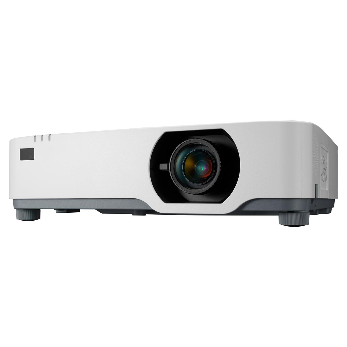 NEC P525UL 5000 Data Projector ANSI Lumens WUXGA (1920 x 1200) 3LCD Projector 60004708