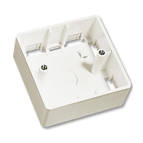 Lindy Electrical Box Accessory 60523