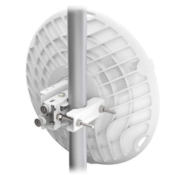 Ubiquiti 60G Precision Alignment Mount 60G-PM