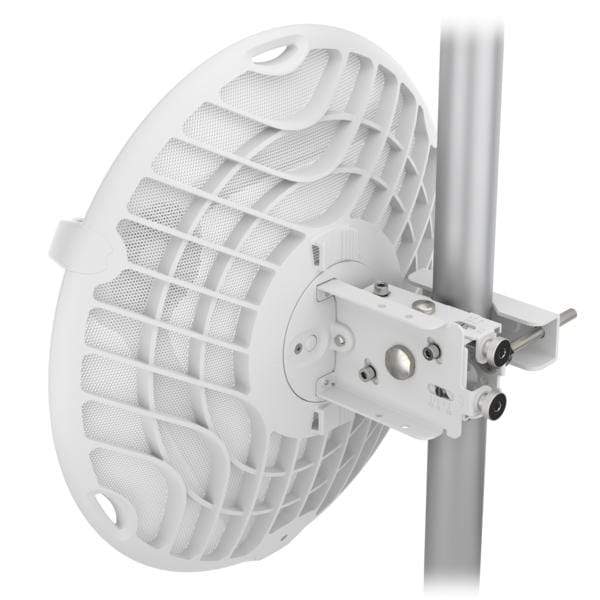 Ubiquiti 60G Precision Alignment Mount 60G-PM