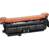 Canon 732 Y Yellow Toner Cartridge 6,400 Pages Original 6260B002 Single-pack