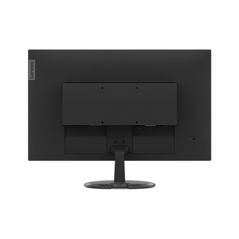 MONITOR LENOVO THINKISION C27-40, 27 VA, FHD 1920 x 1080, 75Hz, 5ms, Amd  FreeSync