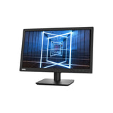 Lenovo ThinkVision E20-30 19.5-inch 1440 x 900p HD+ 16:9 60Hz 2ms TN Monitor 62F7KAT4SA