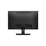 Lenovo ThinkVision E20-30 19.5-inch 1440 x 900p HD+ 16:9 60Hz 2ms TN Monitor 62F7KAT4SA