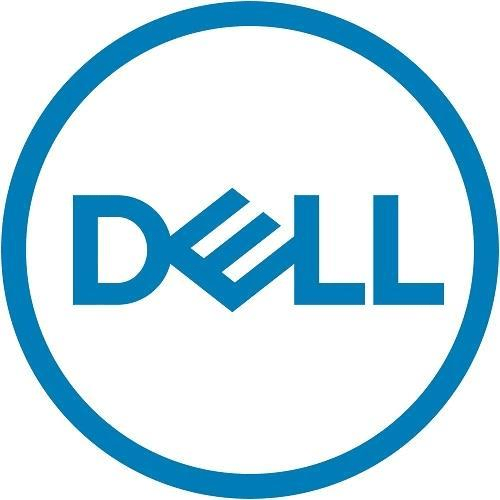 DELL Windows Server 2019 Essentials