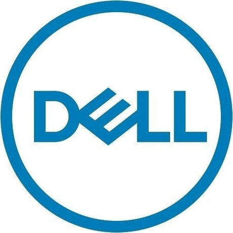 Dell Windows Server 2022 Standard Edition Single License 634-BYKY