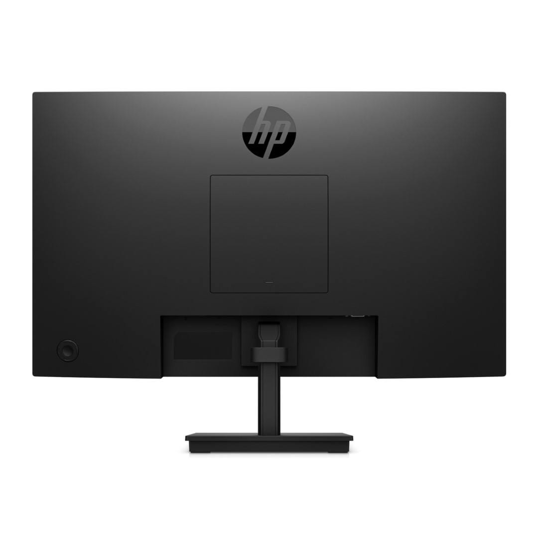 HP P24v G5 23.8-inch 1920 x 1080p FHD 75Hz 5ms VA Monitor 64W18AA