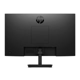 HP P24v G5 23.8-inch 1920 x 1080p FHD 75Hz 5ms VA Monitor 64W18AA