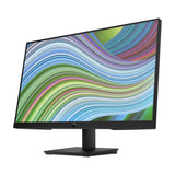 HP P24 G5 23.8-inch 1920 x 1080p FHD 16:9 75Hz 5ms IPS Monitor 64X66AA