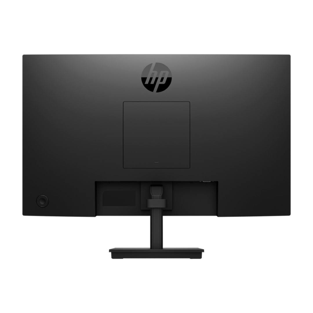 HP P24 G5 23.8-inch 1920 x 1080p FHD 16:9 75Hz 5ms IPS Monitor 64X66AA