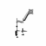 Equip 13-inch to 27-inch Articulating Monitor Desk Mount Bracket 650112