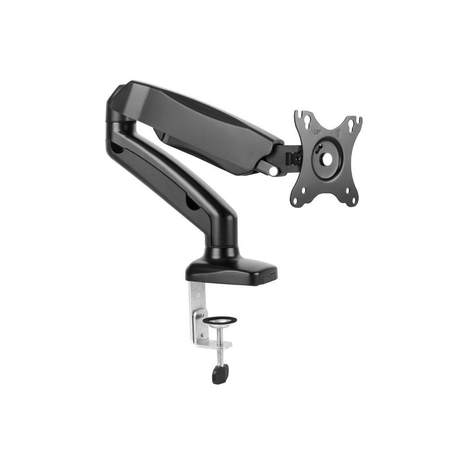 Equip 13-inch to 27-inch Interactive Monitor Desk Mount Bracket 650120