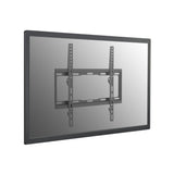 Equip 32-inch to 55-inch Fixed TV Wall Mount Bracket 650310