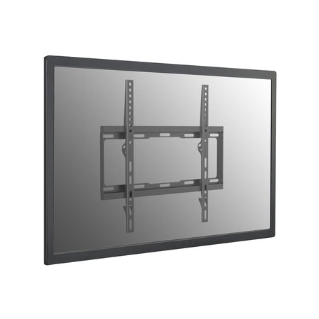 Equip 32-inch to 55-inch Fixed TV Wall Mount Bracket 650310