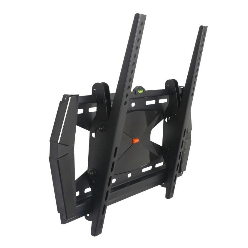 Equip 32-inch to 55-inch Tilt TV Wall Mount Bracket 650312