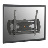 Equip 32-inch to 55-inch Tilt TV Wall Mount Bracket 650312