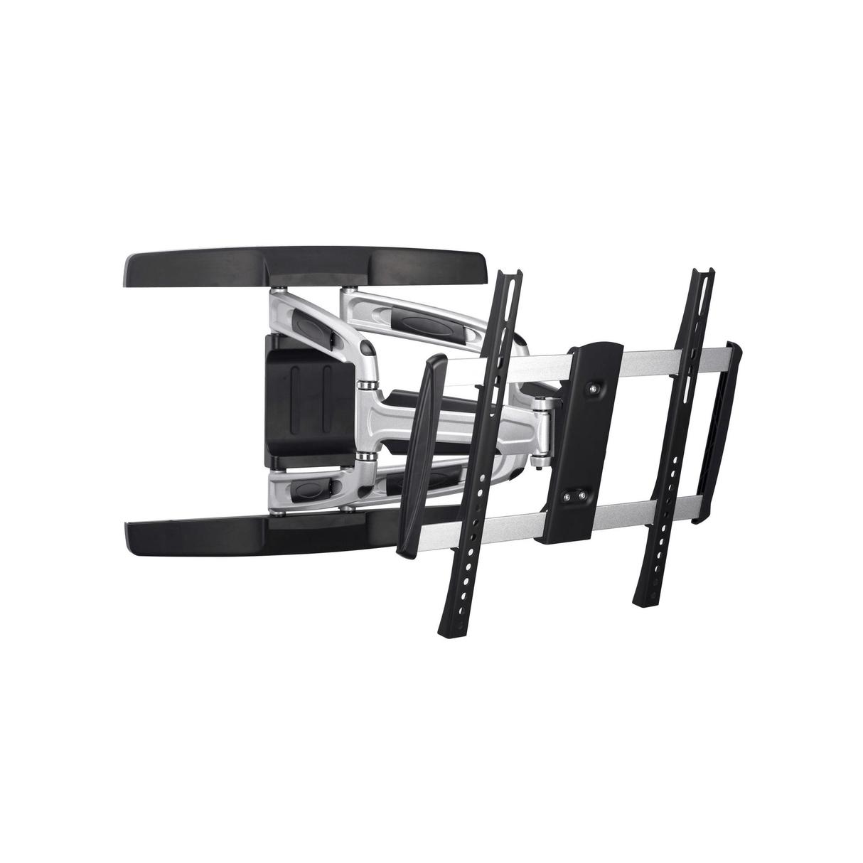 Equip 32-inch to 55-inch Tilt/Swivel TV Wall Mount Bracket 650314