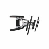 Equip 32-inch to 55-inch Tilt/Swivel TV Wall Mount Bracket 650314