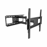 Equip 32-inch to 55-inch Articulating TV Wall Mount Bracket 650315