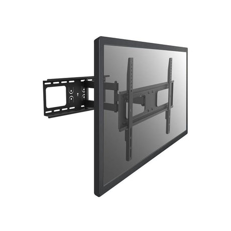 Equip 37-inch to 70-inch Articulating TV Wall Mount Bracket 650316