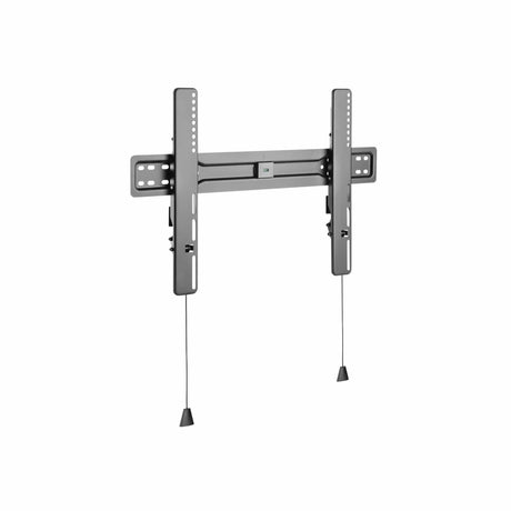 Equip 37-inch to 70-inch Ultra Slim TV Wall Mount Bracket 650317