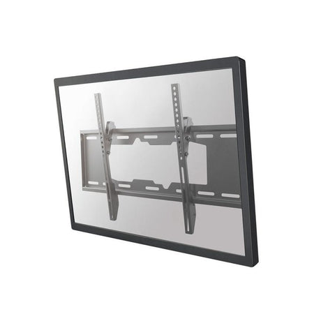 Equip 37-inch to 70-inch Low Profile TV Wall Mount Bracket 650318