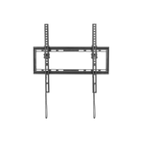 Equip 32-inch to 55-inch Economy Slim Tilt TV Wall Mount Bracket 650319