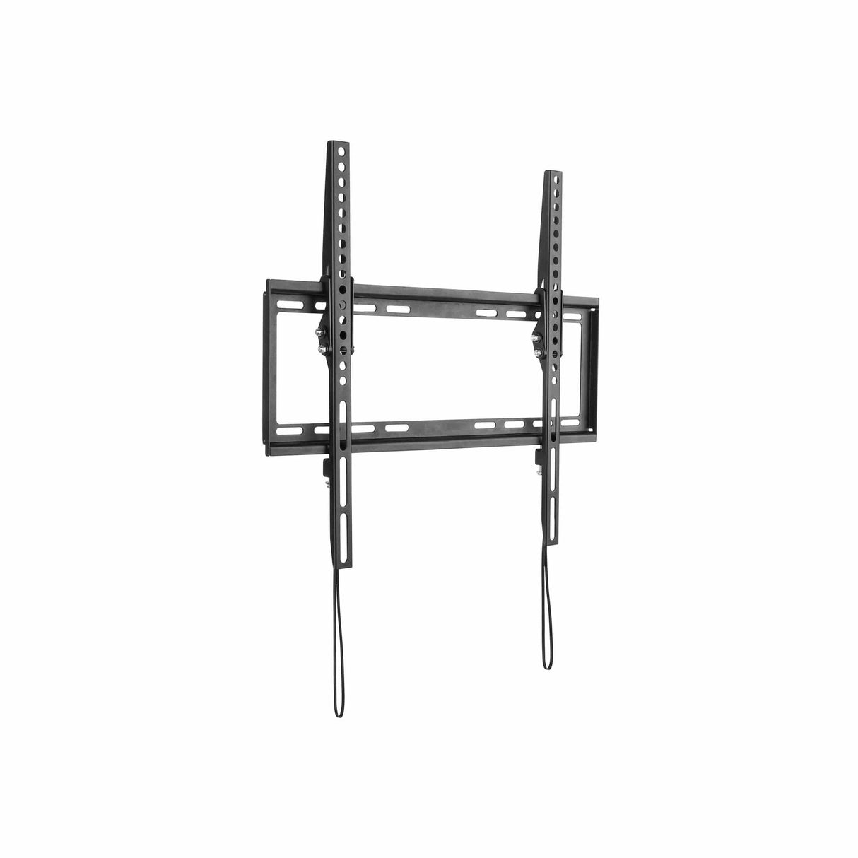 Equip 32-inch to 55-inch Economy Slim Tilt TV Wall Mount Bracket 650319