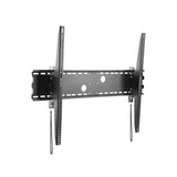 Equip 60-inch to 100-inch Tilt Curved TV Wall Mount Bracket 650322