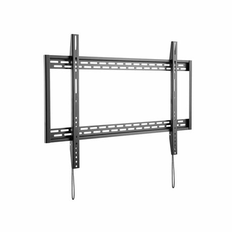 Equip 60-inch to 100-inch Fixed Curved TV Wall Mount Bracket 650323