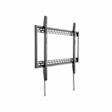 Equip 60-inch to 100-inch Fixed Curved TV Wall Mount Bracket 650323