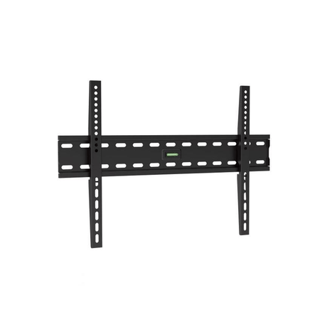 Equip 37-inch to 70-inch Fixed TV Wall Mount Bracket 650330