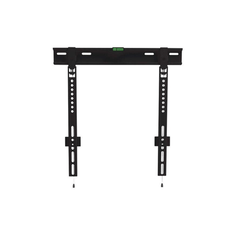 Equip 37-inch to 55-inch Fixed TV Wall Mount Bracket 650363