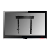 Equip 37-inch to 55-inch Fixed TV Wall Mount Bracket 650363