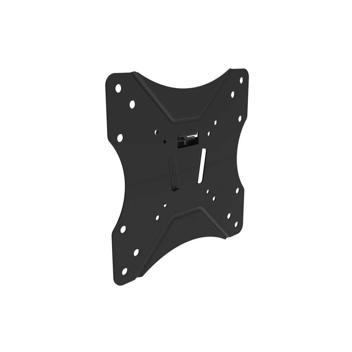 Equip 23-inch to 43-inch Slim TV Wall Mount Bracket 650401