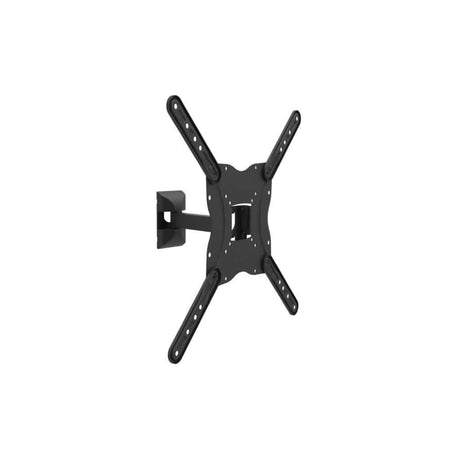 Equip Pivoting TV Wall Mount Bracket 650406