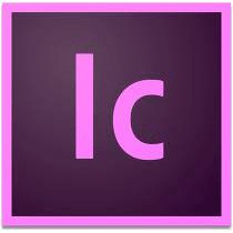 Adobe Incopy Subscription Multilingual