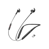 Jabra Evolve 65E Link 370 MS Headset 6599-623-109