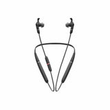 Jabra Evolve 65E Link 370 MS Headset 6599-623-109