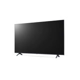 LG 65-inch UHD LED Signage Display 65UR640S