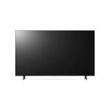 LG 65-inch UHD LED Signage Display 65UR640S