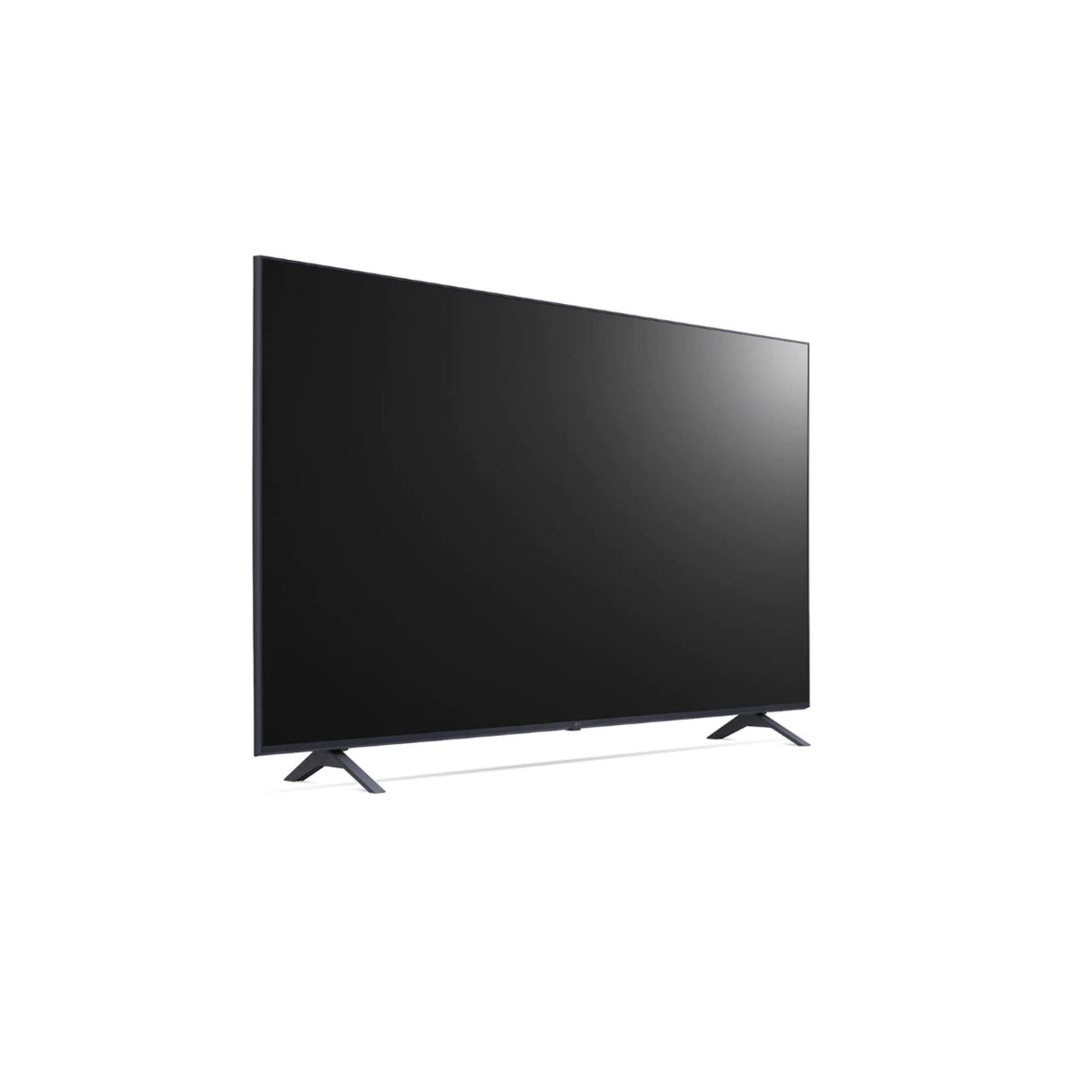 LG 65-inch UHD LED Signage Display 65UR640S