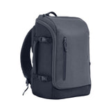 HP Travel 15.6-inch Notebook Backpack Iron Grey 6B8U4AA