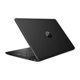 HP 15-dw3032ni 15.6-inch HD Laptop - Intel Core i3-1125G4 1TB HDD 8GB RAM Win 11 Home 6B8V0EA