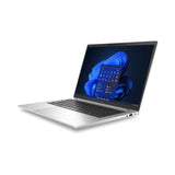 HP EliteBook 1040 G9 14-inch WUXGA Laptop - Intel Core i5-1235U 512GB SSD 16GB RAM 4G Win 10 Pro 6F6Y4EA